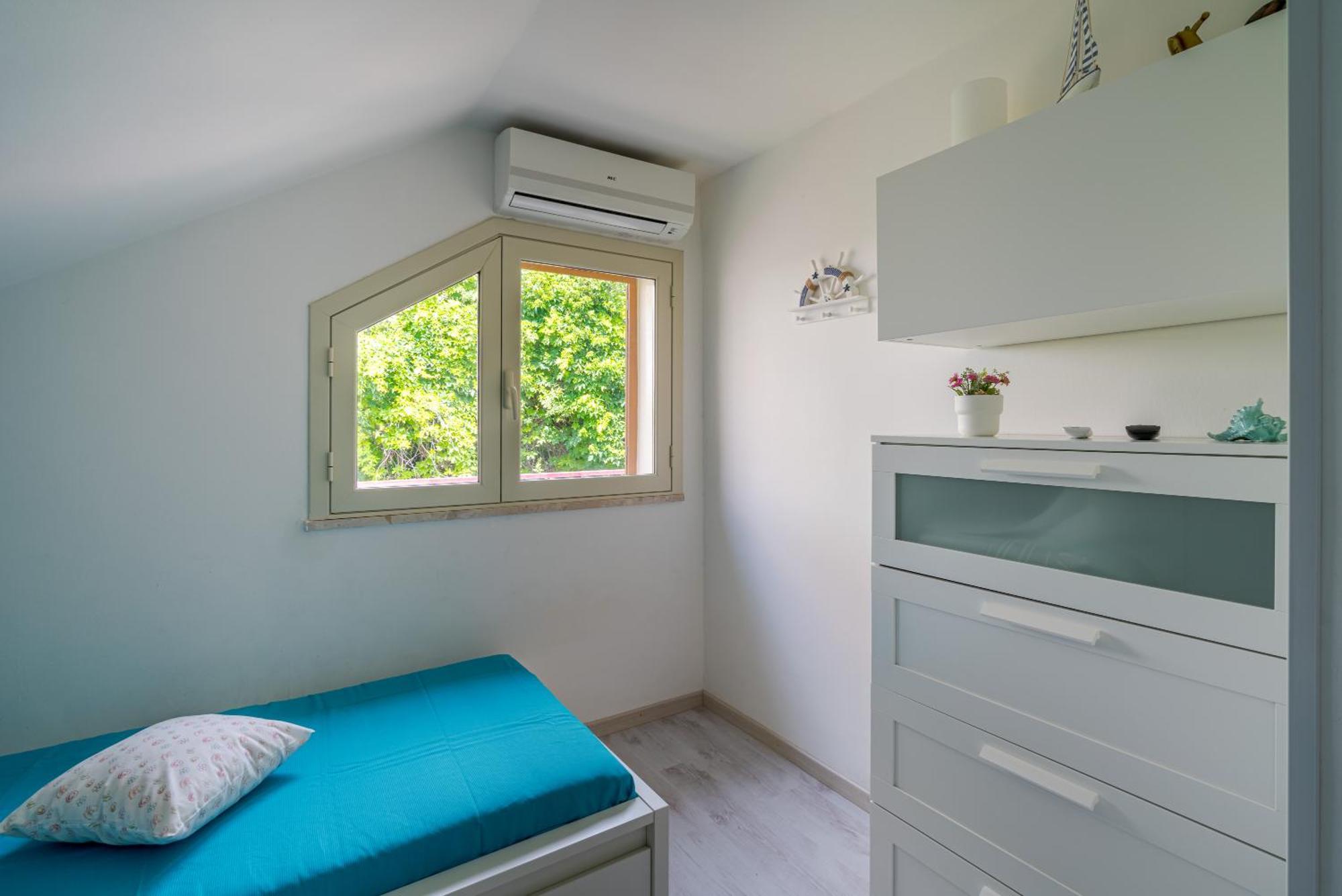 La Goccia Sul Mare Apartment Letojanni Ngoại thất bức ảnh