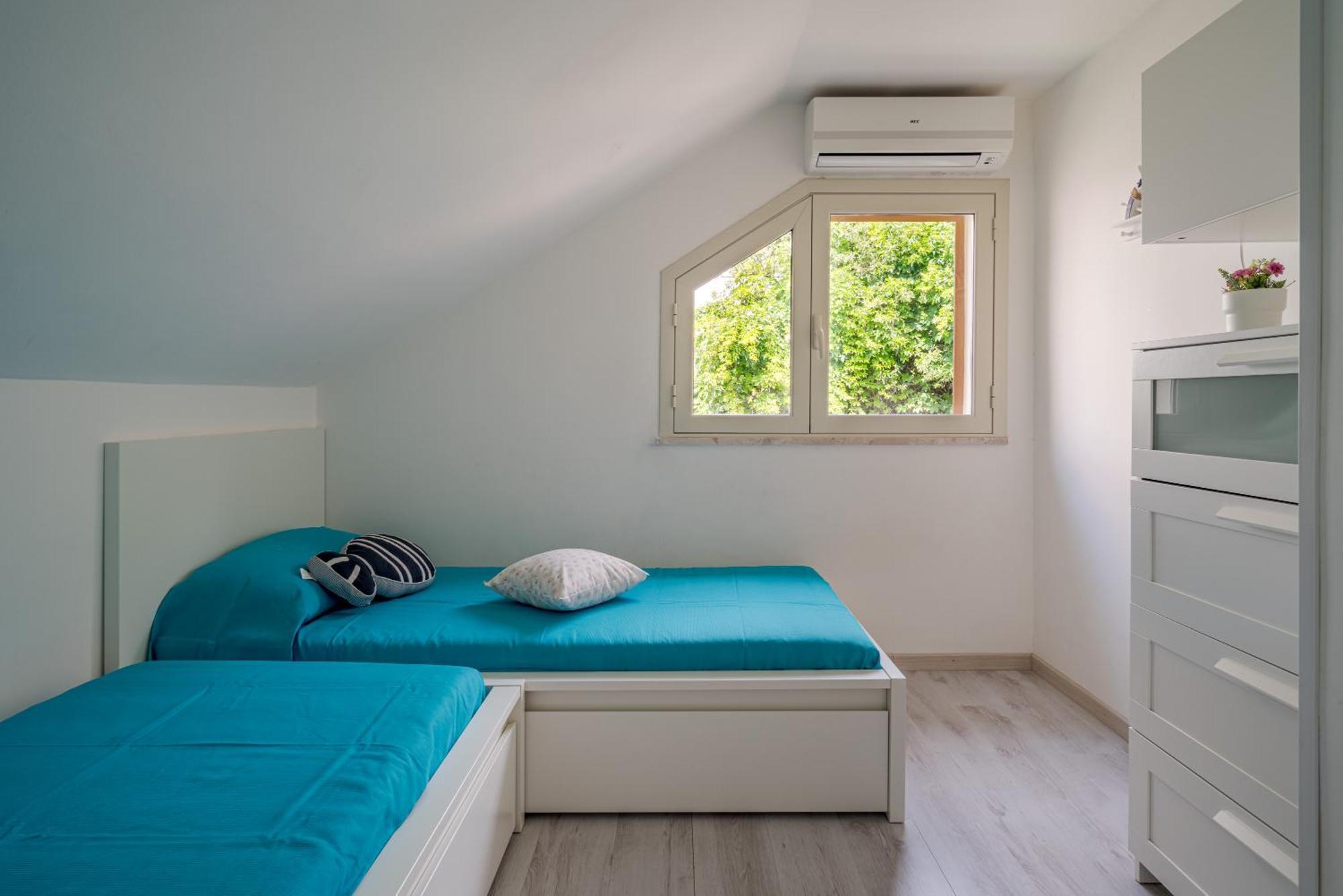 La Goccia Sul Mare Apartment Letojanni Ngoại thất bức ảnh