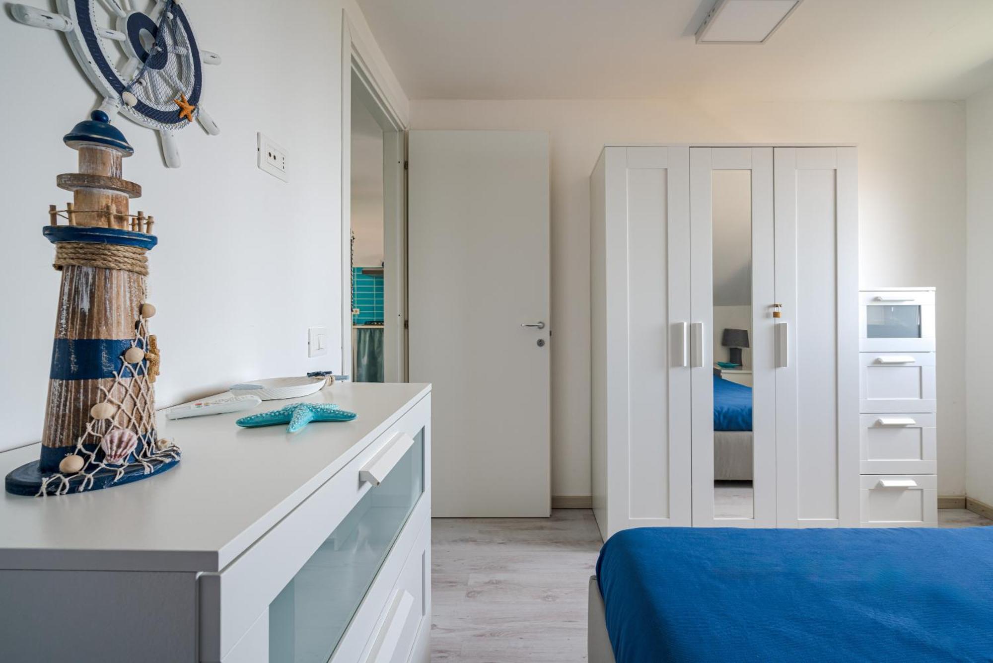La Goccia Sul Mare Apartment Letojanni Ngoại thất bức ảnh